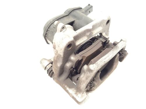 Left rear brake caliper HYUNDAI TUCSON (NX4E, NX4A) 1.6 T-GDi | BP23102542M107 