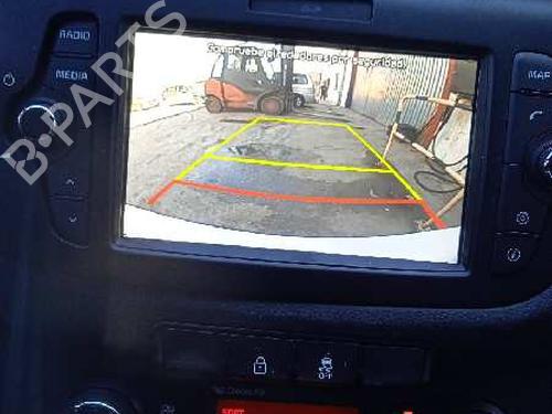 Rim KIA CEE'D (JD) 1.6 CRDi 136 | BP19254360C45 