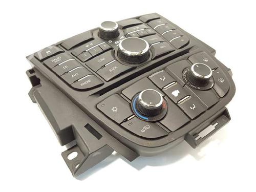 Used Switch OPEL ASTRA J (P10) 1.7 CDTI (68) (110 hp) 6410120