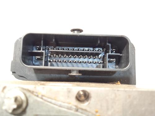 ABS pump PEUGEOT 308 II (LB_, LP_, LW_, LH_, L3_)  | BP19324634M43 