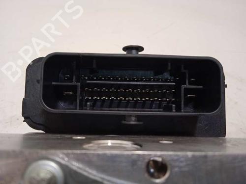 ABS pump DACIA DUSTER (HM_) 1.3 TCe 150 4x4 (HMM3) | BP26207846M43 - Image 4