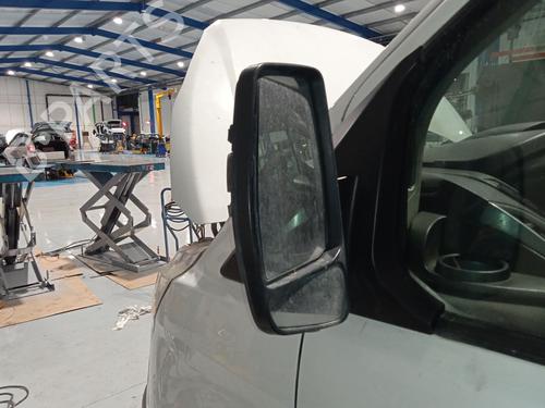 Switch FORD TRANSIT CUSTOM V362 Van (FY, FZ) 2.2 TDCi | BP36701181I30 - Image 27