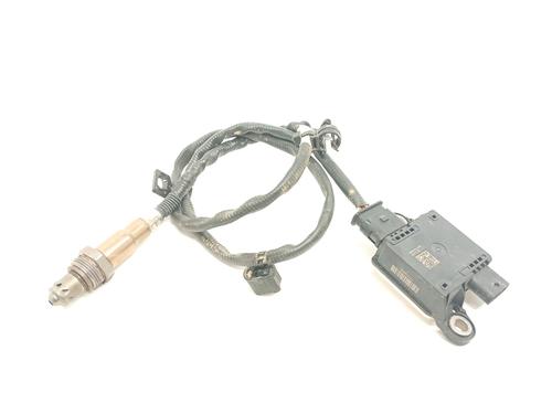 Used Electronic sensor Electronic sensor 34435361 34435361
