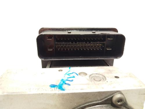 ABS pump MERCEDES-BENZ C-CLASS T-Model (S203) C 200 CDI (203.204) | BP26209798M43 
