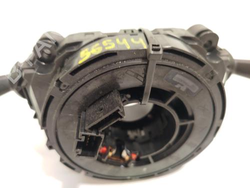 Steering column stalk BMW X1 (F48) sDrive 18 i | BP28481367I23 