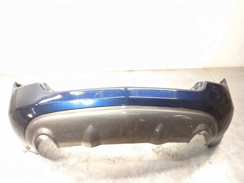 Paraurti posteriore NISSAN MURANO I (Z50) [2002-2009]null 85022CA026 | H5M22CA040