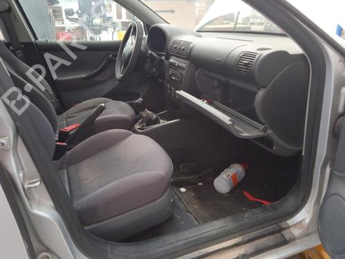 Left headlight SEAT TOLEDO II (1M2) 1.6 16V | BP34581727C28  - Image 24