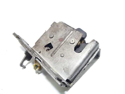 Rear right lock FORD TRANSIT CUSTOM V362 Van (FY, FZ) 2.2 TDCi | BP8286900C99