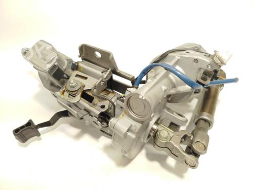 Steering column TOYOTA C-HR (_X1_) 1.8 Hybrid (ZYX10_, ZYX11_) | BP30100629M21 - Image 5