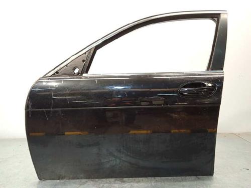 Puerta delantera izquierda BMW 7 (E65, E66, E67) 745 i, Li (333 hp) 9253392