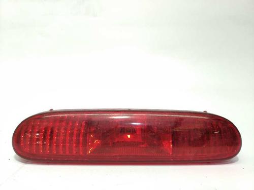 Used Third brake light Third brake light MINI MINI (F56) Cooper (136 hp) 6064225 6064225