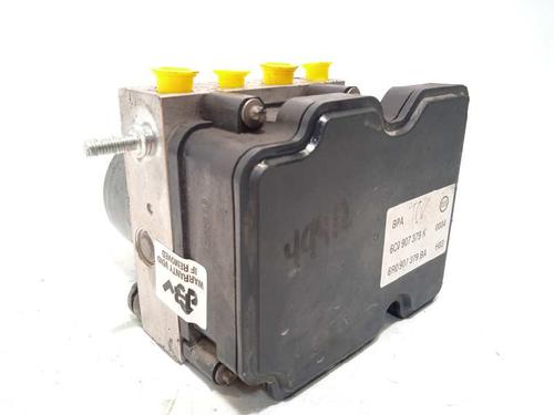 ABS pump SEAT IBIZA IV (6J5, 6P1)  | BP11133721M43 