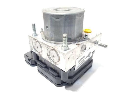 ABS pump RENAULT KADJAR (HA_, HL_) | BP9543000M43
