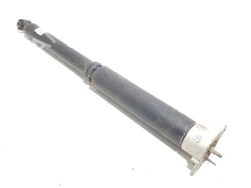 Used Left rear shock absorber Left rear shock absorber 32184298 32184298