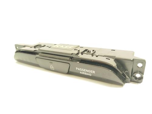 Switch HYUNDAI i30 (PDE, PD, PDEN) 1.5 | BP23951781I30 - Image 3
