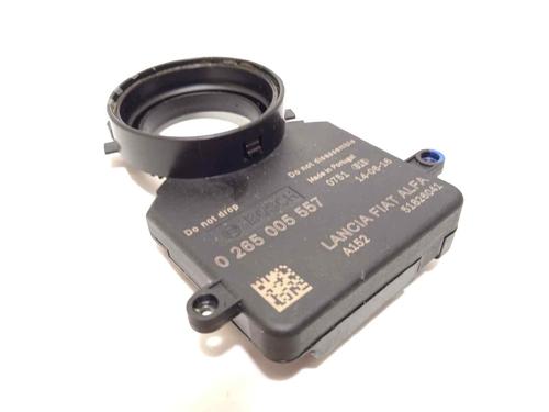 squib-airbag-opel-combo-box-bodympv-x12-13-cdti-b05-51826041-0265005557-2012-17322452 main image