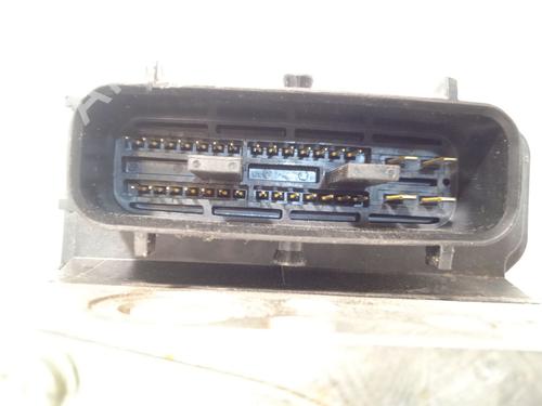 ABS pump NISSAN JUKE (F15) 1.6 | BP29270994M43