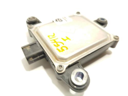 Electronic module MAZDA 3 Hatchback (BP) 2.0 SKYACTIV-G M Hybrid | BP27171294M83 - Image 2