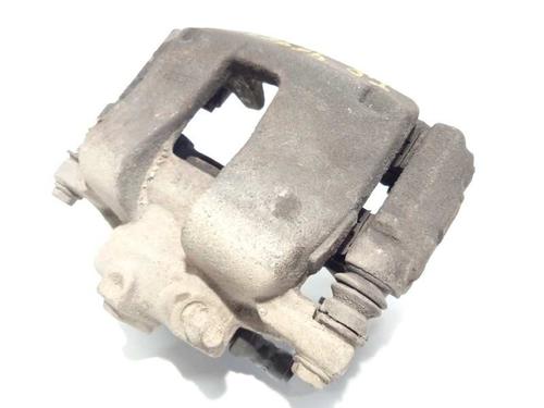 Used Right rear brake caliper FIAT DUCATO Van (250_) 130 Multijet 2,3 D (131 hp) 11562922