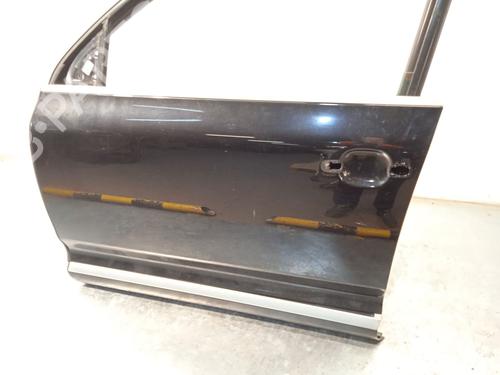 Left front door PORSCHE CAYENNE (9PA) S 4.5 | BP20678104C2 