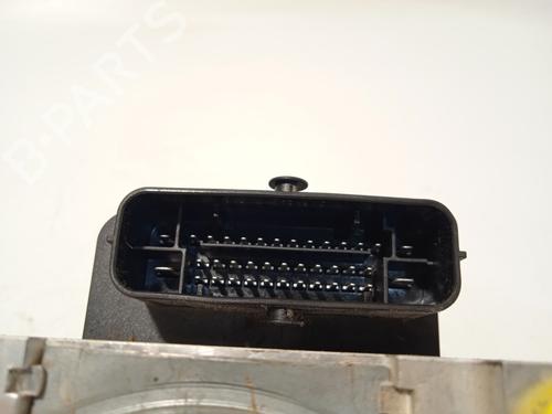 ABS pump RENAULT TRAFIC III Van (FG_) 2.0 dCi 145 (FGML) | BP24850568M43