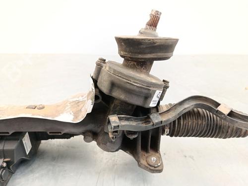 Steering rack SEAT LEON (1P1) 2.0 FSI | BP36856937M22  - Image 5