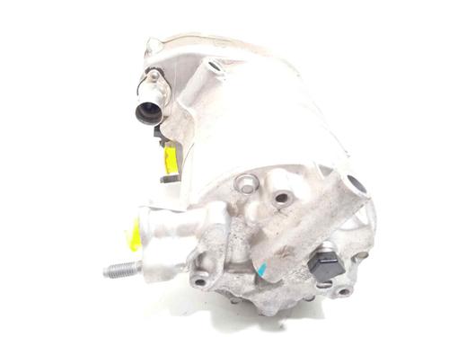 AC compressor LYNK & CO 01 PHEV | BP17809537M34 - Image 4