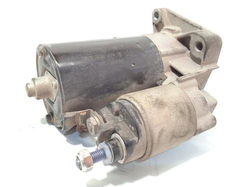 Used Starter Starter 25050299 25050299