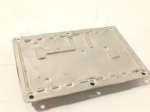 Lights ECU PEUGEOT 607 (9D, 9U) 2.7 HDi 24V | BP30485913M55 - Image 2