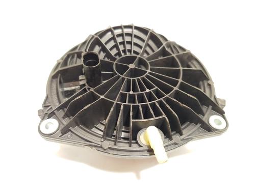 Tailgate handle VW T-ROC (A11, D11) 1.0 TSI | BP31949789C132 - Image 3