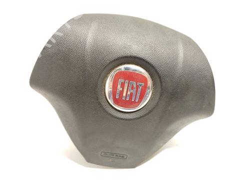 Driver airbag FIAT DOBLO Cargo (263_) 1.3 D Multijet | BP26690771C9