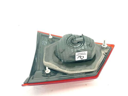 Left tailgate light SUZUKI VITARA (LY) 1.4 T AllGrip (APK414) | BP38557471C79 - Image 4