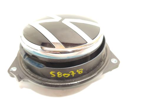 Tailgate handle VW PASSAT B8 Variant (3G5, CB5) 2.0 TDI | BP34206632C132 - Image 3