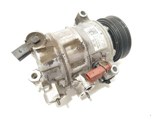 Used AC compressor AC compressor CUPRA FORMENTOR (KM7, KMP) 2.0 TSI (245 hp) 34539111 34539111