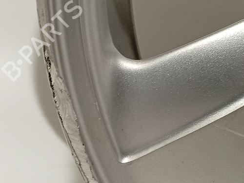 Fælk MINI MINI (F55) One D | BP34125956C45  - Image 5