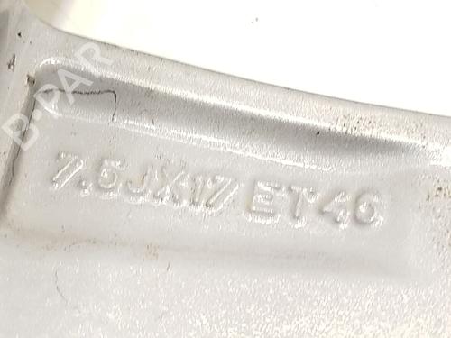 Fælk SEAT LEON (KL1, KLG) 1.5 eTSI | BP35791603C45  - Image 6