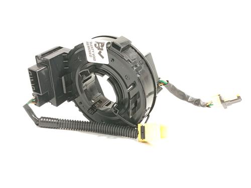 Used Squib airbag HONDA CIVIC VIII Hatchback (FN, FK) 1.4 (FK1) (83 hp) 27625337
