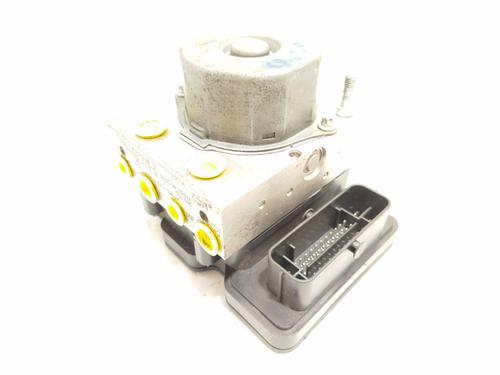 ABS pump RENAULT CAPTUR I (J5_, H5_) 1.5 dCi 90 (J5N4, J5M5, J5MW, J5M6, J5AL, J5AJ) | BP31144632M43 - Image 2