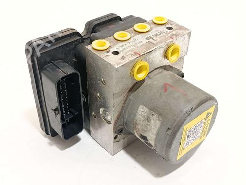 Used ABS pump ABS pump 37691159 37691159