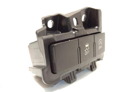 Used Switch Switch 7657479 7657479