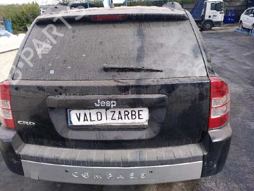  - Image 5
