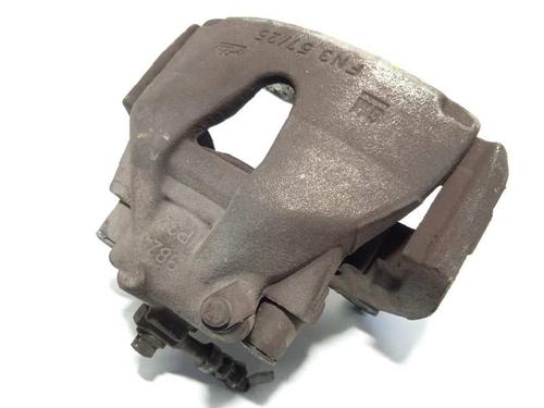 Used Right front brake caliper Right front brake caliper 11562691 11562691