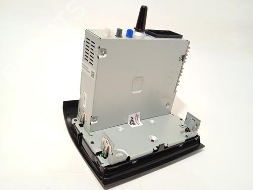 Electronic module OPEL MOVANO C Van (U9) 2.2 D | BP26209070M83  - Image 7