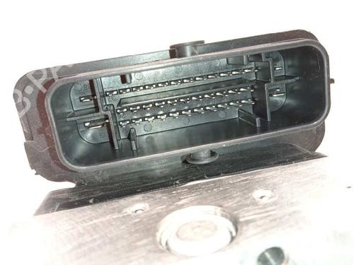 ABS pump DACIA SANDERO II  | BP13245250M43 