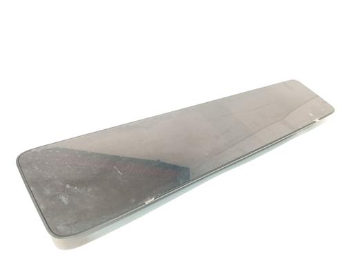 Used Display monitor MERCEDES-BENZ GLB (X247) GLB 220 d 4-matic (247.615) (190 hp) 32212538