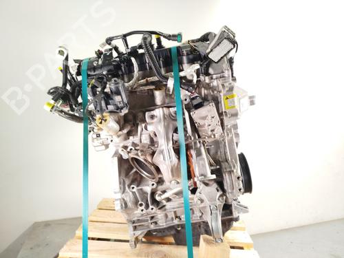 Engine FORD KUGA III (DFK) | BP31949764M1 - Image 3
