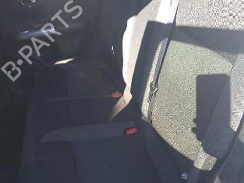 Left front window switch NISSAN JUKE (F15) 1.6 | BP12231071I27