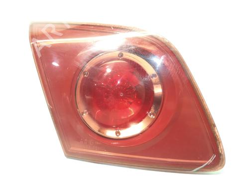 left-tailgate-light-mazda-3-bk-2003-2004-2005-2006-2007-2008-2009-24553876 main image