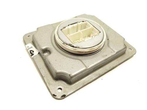 xenon-ballast-ford-kuga-iii-dfk-2019-29173825 main image