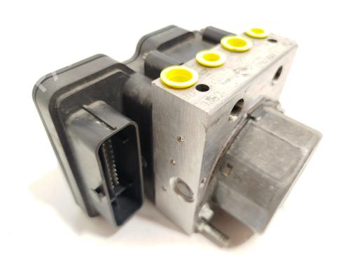 Used ABS pump ABS pump 25486217 25486217